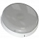 EFIR COMFORT 3 35W 4000К OP IР54 D350x91