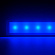 EFIR ARCHITECT 3 48W BLUE TG IР67 L90 1200x180x107