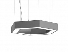 EFIR FIGURA HEX 4
