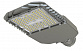 EFIR STREET 3 80W 4000K IP66 L135x55 374x185x87