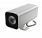 EFIR TUBE SQ 3 8W 5000К TG IP67 L60 115х58х104