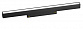 EFIR MAG 4 (48V) 9W 4000K OP IР40 223x22,5x25