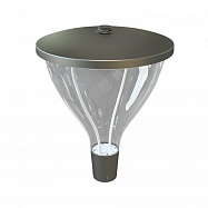 EFIR TORCH V 3