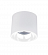 EFIR SPOT 4 25W 4000K IP54 L40 D115x152