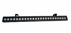 EFIR ARCHITECT 6 (42-48V)