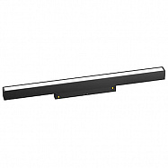 EFIR MAG 4 матовые