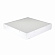 EFIR MEDICAL 1 52W 5000К TGO IP54 UNI 595x595x100