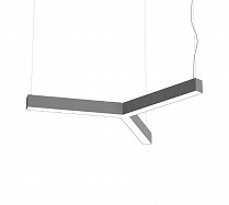 EFIR FIGURA Y 4