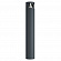 EFIR PILLAR G 3 15W 4000K CR IP65 L100x45 D160x1000