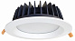 EFIR DL 4 23W 4000К OP IP54 D190x70