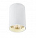 EFIR SPOT 4 12W 4000K IP40 L60 D55x155