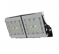 EFIR PROJECTOR 3 400x263x205