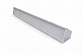 EFIR TRADE 1 40W 5000К MPR IP20