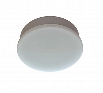 EFIR COMFORT 11