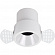 EFIR DL 4 10W 4000K IP40 L36 D78x95