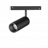 EFIR MAG 4