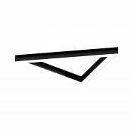 EFIR FIGURA TR 4