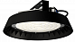 EFIR GRAND 1 240W 4000К IP65 CRI80