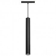 EFIR MAG 4 подвесные