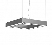 EFIR FIGURA SQ 4
