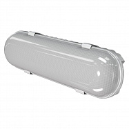 EFIR ARCTIC 3 307x89x80
